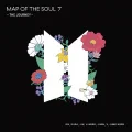MAP OF THE SOUL: 7 ~THE JOURNEY~ Cover