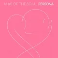 MAP OF THE SOUL: PERSONA (Digital) Cover