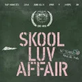 Skool Luv Affair  Cover