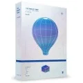 2017 BTS Live Trilogy EPISODE III THE WINGS TOUR in Seoul CONCERT (3BD) Cover