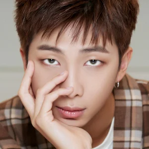 BTS RM J Music Italia bts-rm-j-music-italia