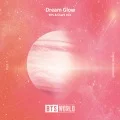 Dream Glow (BTS World Original Soundtrack) [Pt. 1] (Digital) Cover