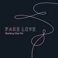 FAKE LOVE (Digital Rocking Vibe Mix) Cover
