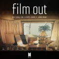 Film out Cover