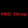 MIC Drop (feat. Desiigner) (Digital Steve Aoki Remix) Cover