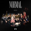 NORMAL Cover