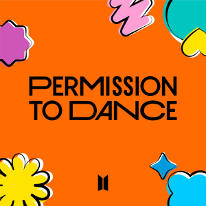 Permission to Dance  Photo