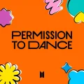 Permission to Dance Cover