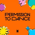 Permission to Dance Cover