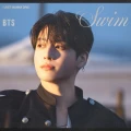 SWIM Cover