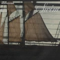 SWIM Cover