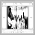 CATALOGUE VICTOR→MERCURY 87-99 (CD+DVD) Cover