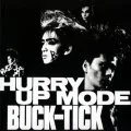 HURRY UP MODE (Vinyl) Cover