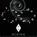 Ultimo album di BUCK-TICK: IZORA (異空 -IZORA-)