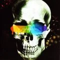 memento mori (CD+DVD) Cover