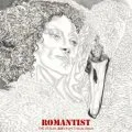 Romantist ～THE STALIN Michiro Endo Tribute Album～(ロマンチスト～THE STALIN・遠藤ミチロウTribute Album～)  Cover