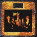 SEXUAL×××××！ (Digital Remastered Regular Edition) Cover