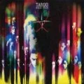 TABOO (Digital Remastered Limited Edition) Cover