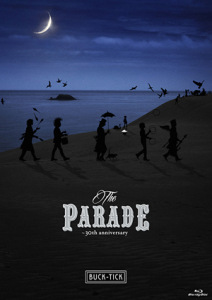 THE PARADE ～30th anniversary～  Photo