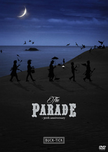 THE PARADE ～30th anniversary～  Photo