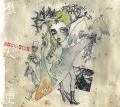 Datenshi  (堕天使) (CD+BD) Cover
