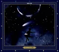 Moon Sayonara wo Oshiete (Moon さよならを教えて) (CD+DVD) Cover
