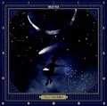 Moon Sayonara wo Oshiete (Moon さよならを教えて) (CD) Cover