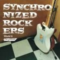 Synchronized Rockers (Tribute to the pillows) Cover