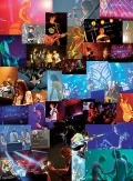 BUMP OF CHICKEN Kessei 20 Shuunenkinen Special Live&quot;20&quot; (BUMP OF CHICKEN結成20周年記念Special Live「20」) (BD) Cover
