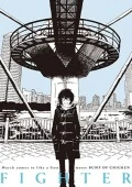 3 Tsuki no Lion 10 (BOOK+CD) Cover