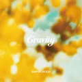 Gravity Cover