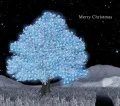 Merry Christmas (Digital) Cover