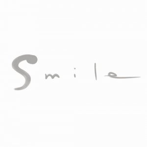 Smile  Photo