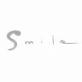 Smile (CD+DVD) Cover
