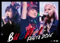 Buono! Festa 2016  Cover