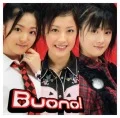  Honto no Jibun (ホントのじぶん) (CD+DVD) Cover