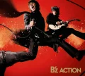 ACTION Cover