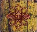 Flash Back -B'z Early Special Titles- (2CD) Cover
