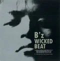 WICKED BEAT Cover