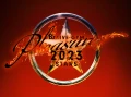 B’z LIVE-GYM Pleasure 2023 -STARS- Cover