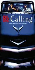 Calling Cover