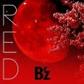 RED (CD+DVD) Cover