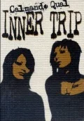 INNER TRIP Cover