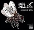 MORAL POLLUTION Cover