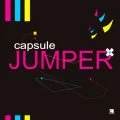 JUMPER (Vinyl) Cover