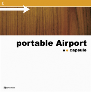 portable Airport  Photo