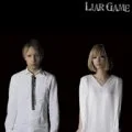 Stay with You -LIAR GAME original ver- (Digital single) Cover