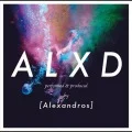 ALXD Cover
