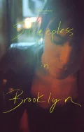 Sleepless in Brooklyn (2CD+DVD+GOODS) Cover
