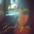 Sleepless in Brooklyn (2LP) Cover